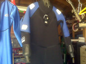 IMG00251.jpg