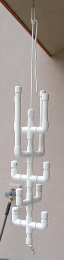 P5010007.JPG