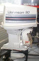 johnson 90.jpg