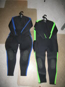 wetsuits.jpg