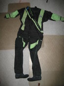 drysuit.jpg