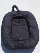 IMG00111-20100504-0952.jpg