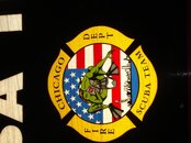 chicago3 053.jpg