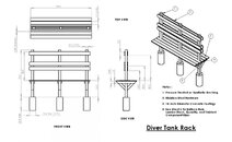 tank rack assy 040410.jpg