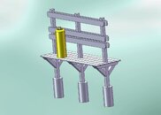 tank rack assy picture_w tank.jpg