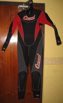 Q--cressi  5-7mm-male-wetsuit.JPG