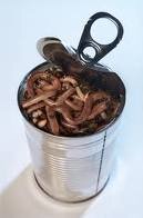can of worms.jpg
