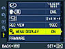 Oly_display_MENU_ON.jpg