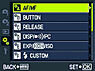 Oly_display_Setup_1.jpg