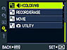 Oly_display_SETUP_2.jpg