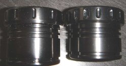 Grip-X1VB.jpg