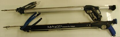 Mako 55 - JBL Comp.jpg