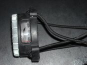 sk7_2.jpg