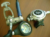 scubapro-reg-close.jpg