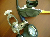 scubapro-reg-close2.jpg