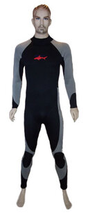 wetsuit-men_black_gray5mm.jpg