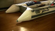 Inflatable.jpg