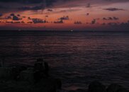 Sunset.jpg
