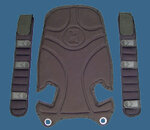 Deluxe-Harness-Pads.jpg