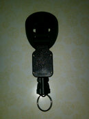 IMG00086-20100511-1100.jpg