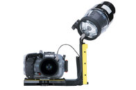 DX-1200HD_YS-110a.jpg