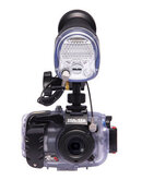 DX1200HD_YS-02.jpg