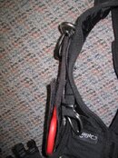 IMG_0004.JPG