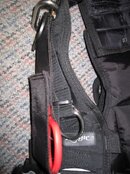IMG_0005.JPG