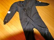 omsdrysuit2.jpg