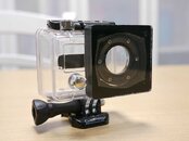 GoPro_mod1.jpg