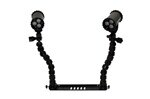 nl-combo-video-slx-800i-12dbl-1.jpg