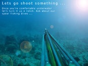 spearfishing_570.jpg