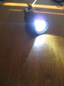 IMG_0913.jpg