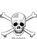 SkullAndCrossbones1.jpg