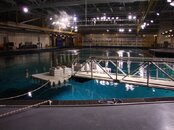 Georgia Aquarium  13 Feb 2010 Dive Platform.jpg