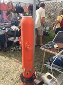 scooter3.jpg