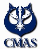 logo-CMAS.jpg