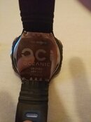 IMG_20170406_195227.jpg