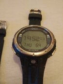 IMG_20170406_195155.jpg