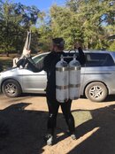 IMG_1514.JPG