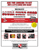SISD_swapshopflyer.gif