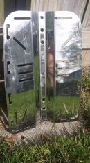 Steel Backplate.jpg