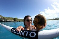 suunto coconut.jpg