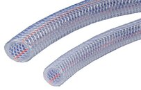 hose.jpg
