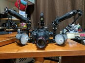 IMG_20170410_223831.jpg