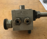DrainNumbers.png