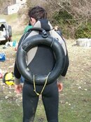 homemade-sidemount-bcd-tyre.jpg