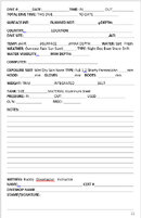 Sample Page Rev 2.jpg