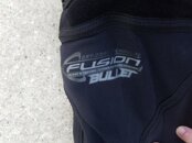 20161115_100259.jpg