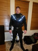 20161216_203126.jpg